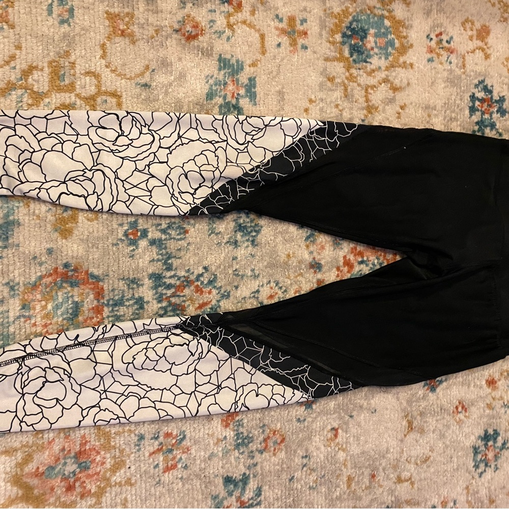 Leggings